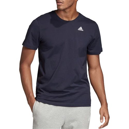 Muški T-shirt Adidas ED7263 slika 1