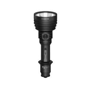 Armytek Baterijska lampa Barracuda Pro Max
