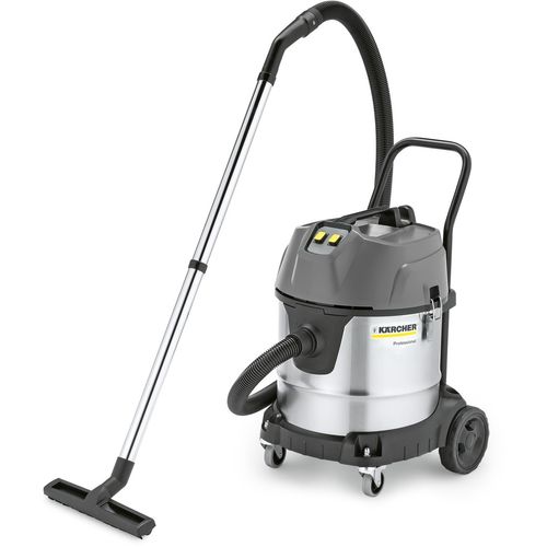 Karcher NT 50/2 Me Classic Edition Usisivač za suvo i mokro usisavanje slika 2