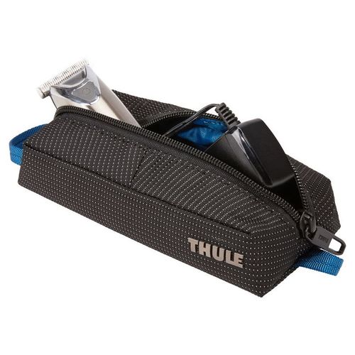 THULE Crossover 2 Travel Kit mala torba slika 4