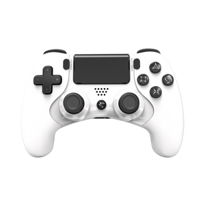 White Shark gamepad GPW-4006 CENTURION