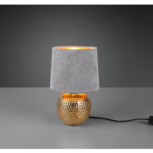 SOPHIA STOLNA LAMPA