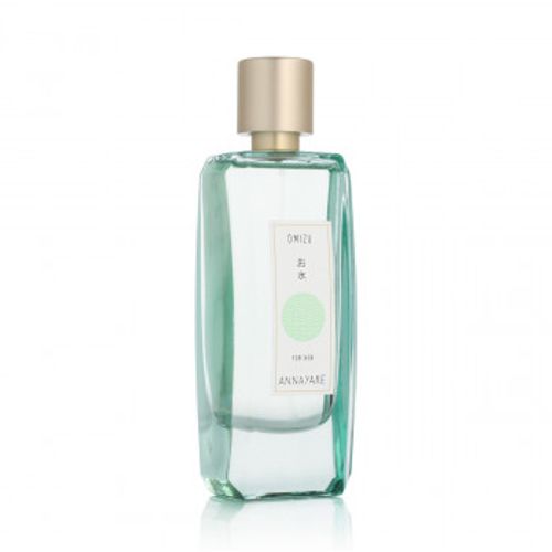 Annayake Omizu For Her Eau De Parfum 100 ml (woman) slika 1