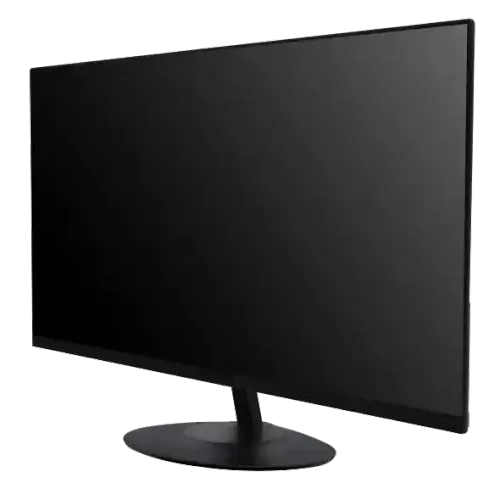 Zeus ZUS2100IPS Monitor 21.5" slika 1