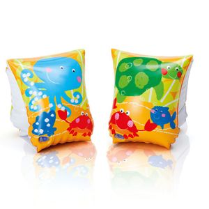 INTEX mišići 58652 EE 23cm x15cm