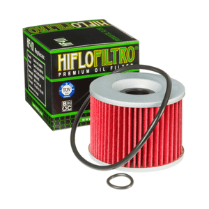 Hiflofiltro HF401