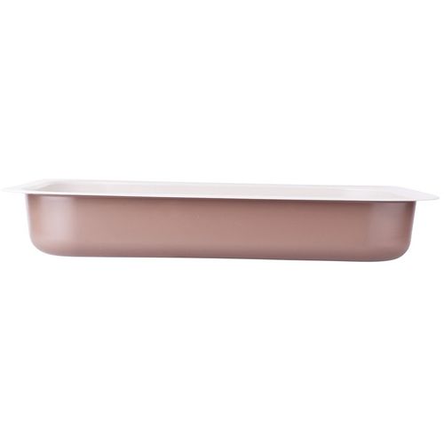 SNB kalup za torte Caffe Creme pravokutni 36x26 cm - 20400986 slika 6