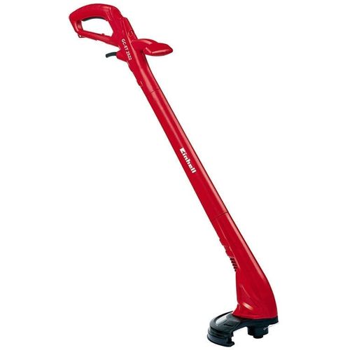 EINHELL električni trimer GC-ET 2522 slika 1