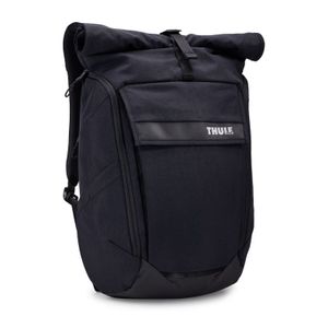 THULE Paramount 24L ranac - crna