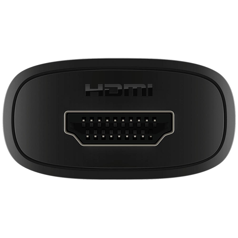 Xiaomi Mi TV Stick, 4K, Media Player@ Android, 2/8 GB - Mi TV Stick 4K Ultra-HD slika 3