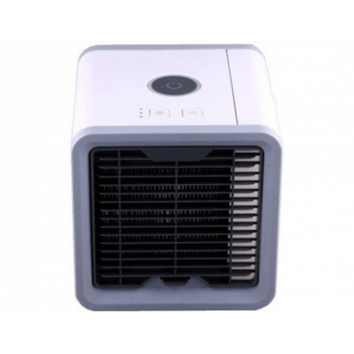 Elit Air Cooler mini  AC-18 slika 1