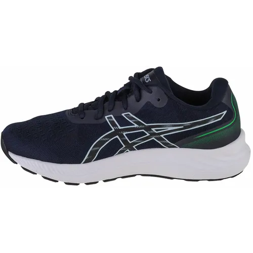 Asics Gel-Excite 9 muške tenisice 1011b338-410 slika 6