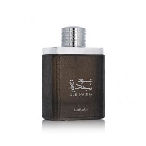 Lattafa Oud Najdia Eau De Parfum 100 ml (man)
