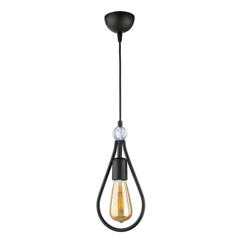 Squid Lighting R Luster Riyad slika 3