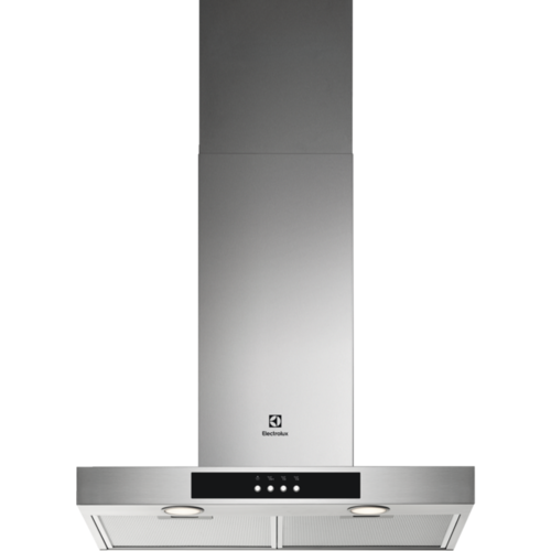 Electrolux kuhinjska napa LFT526X  slika 1