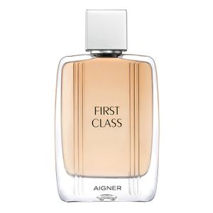 Aigner Etienne First Class Eau De Toilette 100 ml (man)