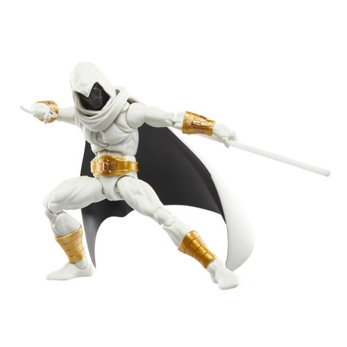 Marvel Strange Tales Moon Knight figure 15cm slika 3