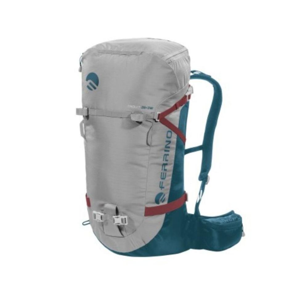 Ferrino Ruksak Triolet Lady 28+3 slika 1