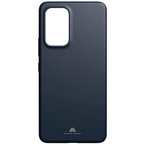 Black Rock Urban Case Pogodno za model mobilnog telefona: Galaxy A53, plava boja Black Rock Urban Case etui Samsung Galaxy A53 plava boja slika 1