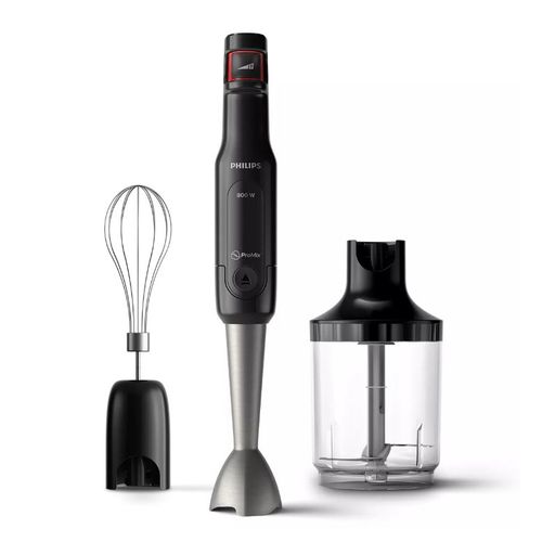 Philips HR2621/90 Blender slika 1