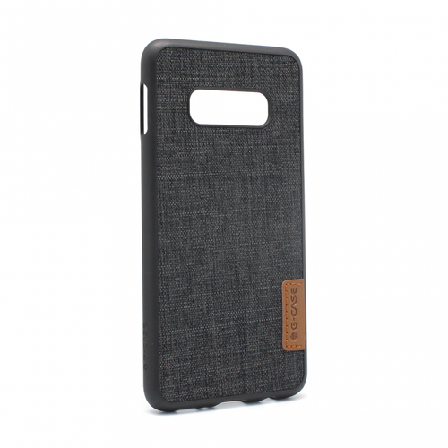 Torbica G-Case za Samsung G970 S10e type 3 slika 1