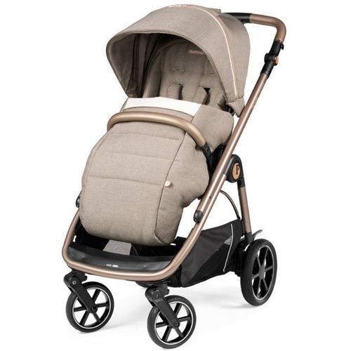 Peg Perego kolica Veloce Mon Amour slika 1