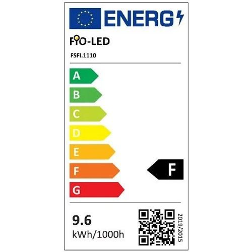 Opviq Stolna lampa, 812LST1401 slika 5