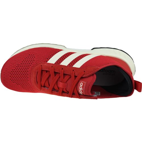 Muške tenisice Adidas phosphere eg3492 slika 7