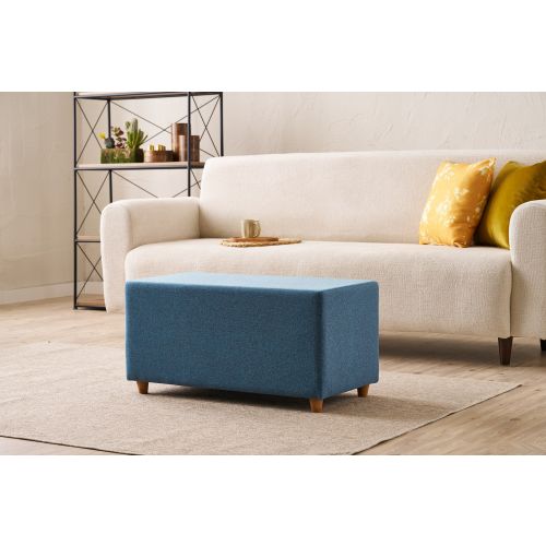 Atelier Del Sofa Tabure MORGAN slika 1