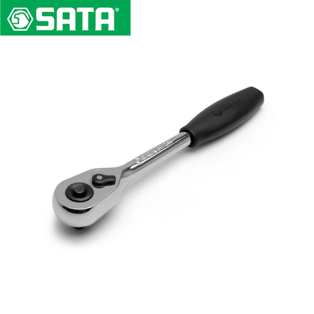 Sata Račna-gedora 1/2" 250 mm ST13972ST slika 1