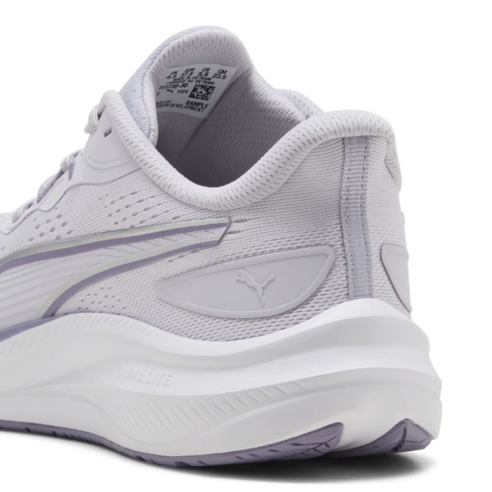 Puma tenisice Puma Skyrocket Lite 2 slika 5