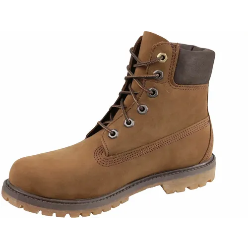 Timberland 6 premium boot a19ri slika 22