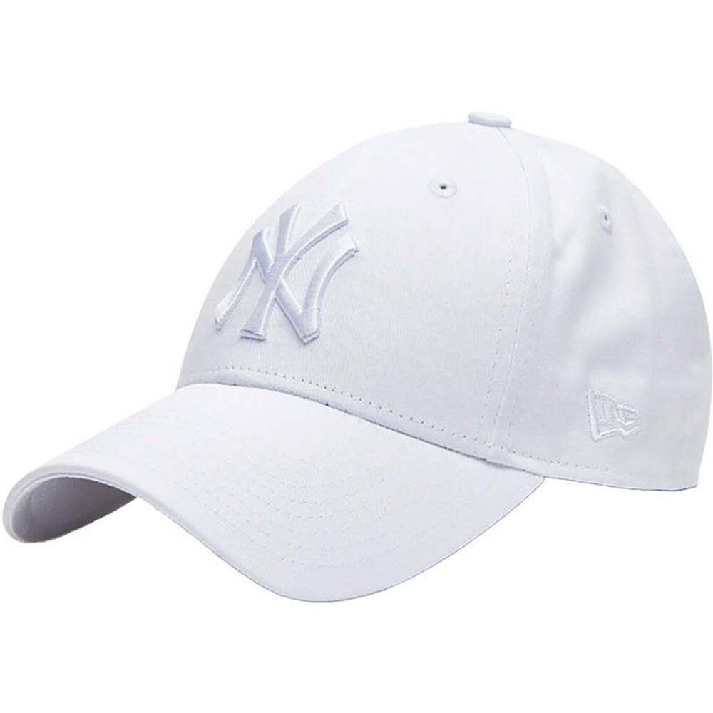 New Era Ženski kačket Essential 940 Neyyan slika 2
