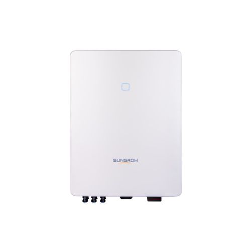 Sungrow 3f. Inverter SG6.0RT SG6.0RT slika 2