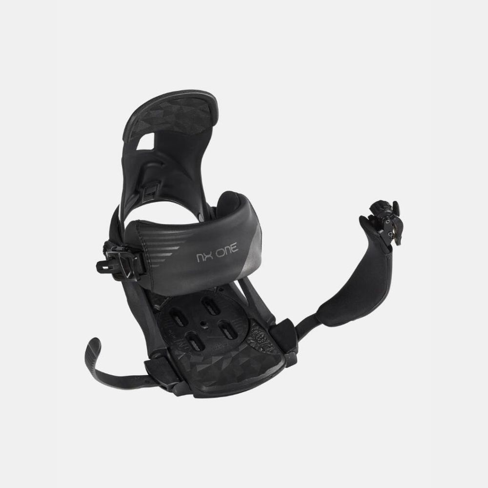 Head Vez za snowboard NX One slika 4