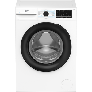 Beko perilica rublja BM3WFSU48415WB