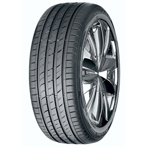 Nexen 235/50R17 100W XL N FERA SU1