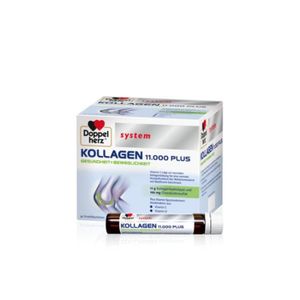 KOLLAGEN 11.000 PLUS AMPULE - 30 AMPULA