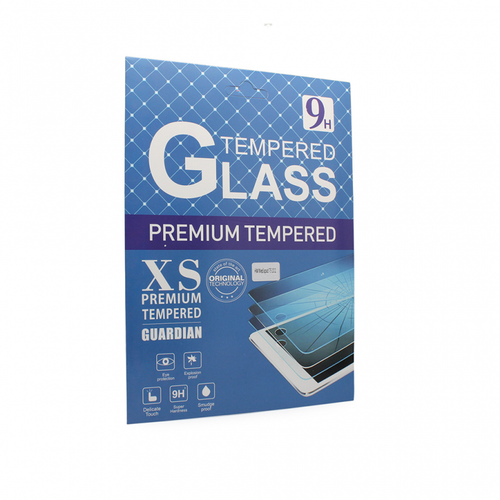 Tempered glass za Huawei MediaPad T5 10.1 slika 1