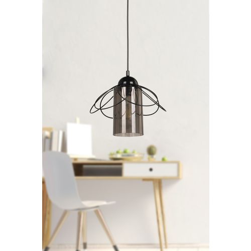 Squid Lighting R Luster MANGO slika 2