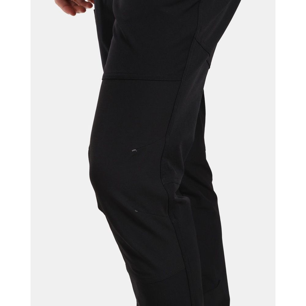 KILPI Muške pantalone SOFTSHELL TIDE-M slika 4