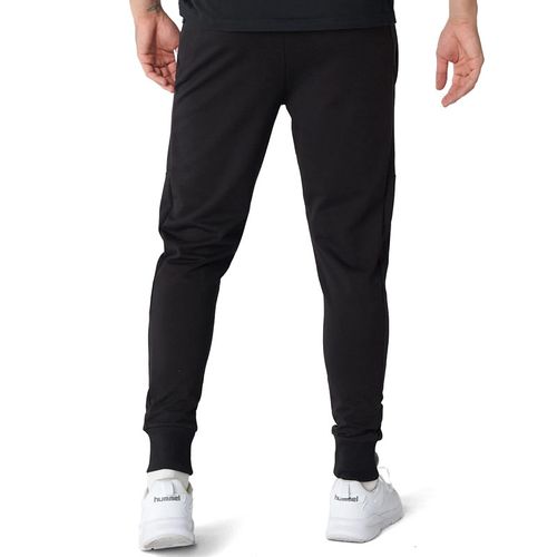 HUMMEL DONJI DEO HMLYISSA PANTS ZA MUŠKARCE slika 2