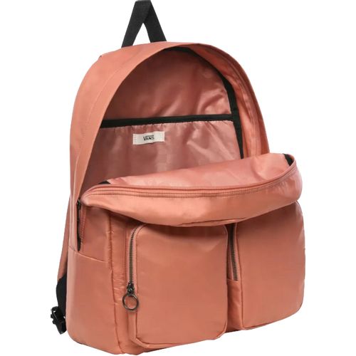 Vans long haul backpack vn0a4s6xzls slika 7