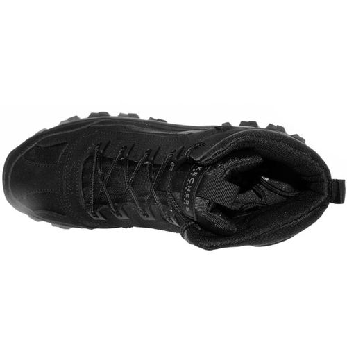 155260-BBK Skechers Patike Street Blox 155260-Bbk slika 3