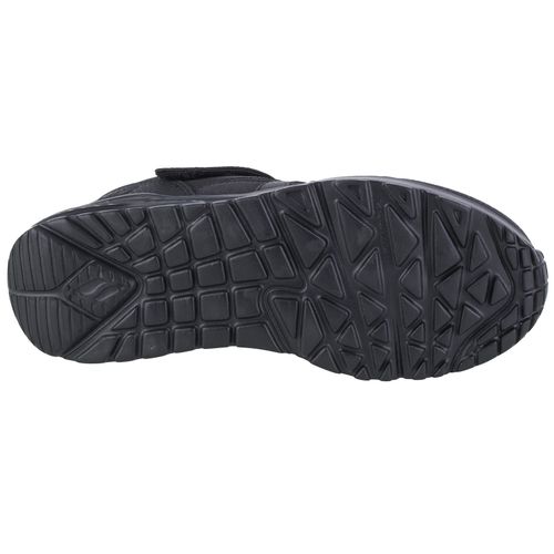 Skechers Uno Lite - Braxter 403666L-BBK slika 2