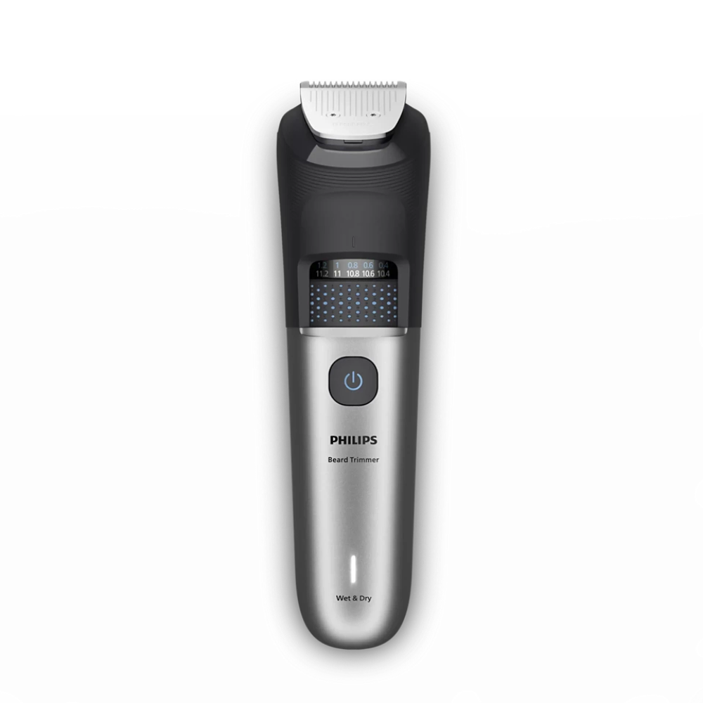 PHILIPS Trimer BT7670\15 slika 3