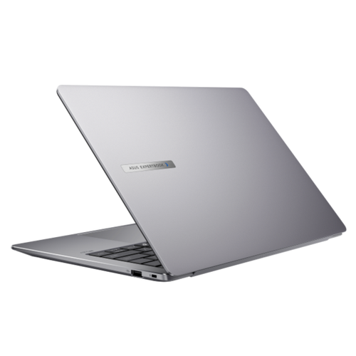 Asus laptop ExpertBook P5405CSA-WB75D0 slika 2