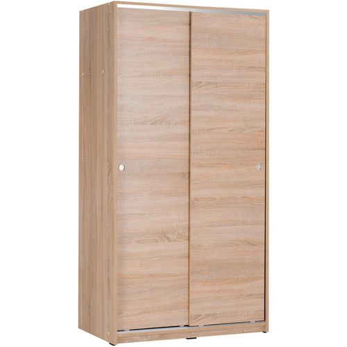 Woody Fashion Garderoba, Sonomo, SWD-402-SS-2 slika 4