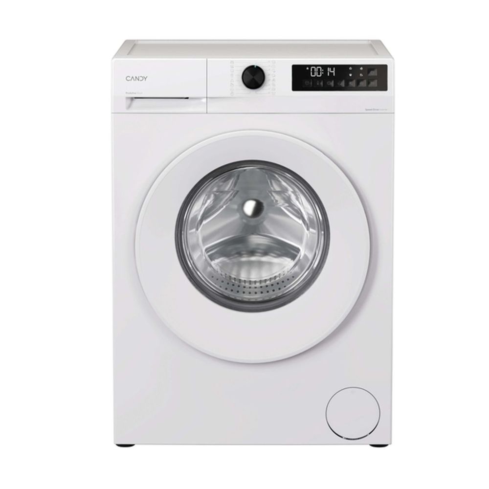 Candy Veš mašina GD 17SSB7-S / 1100 rpm, 7 kg slika 1