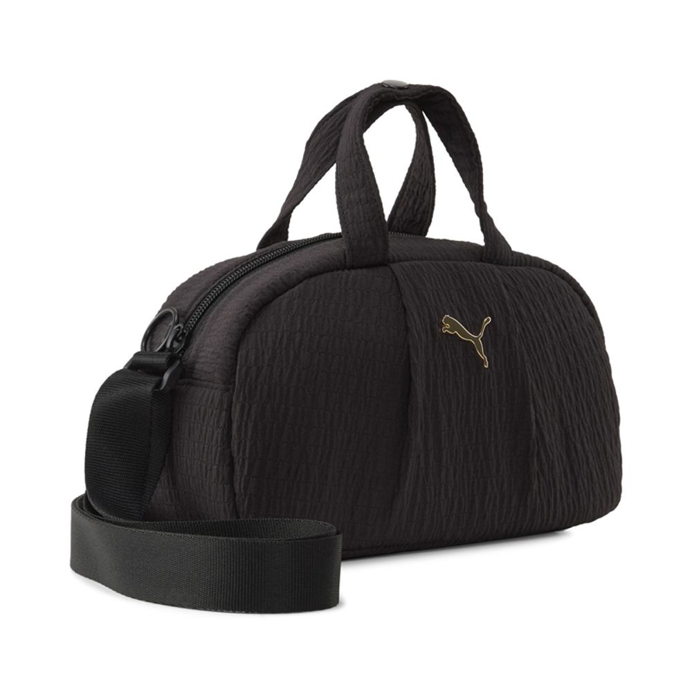 PUMA TORBA PUMA UP MINI GRIP BAG slika 1